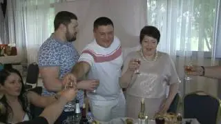 ВЛАДИМИР КУРСКИЙ-ПОСВЯЩАЕТСЯ МАМЕ-ВЫСТУПЛЕНИЕ НА СОБСТВЕННОМ ЮБИЛЕЕ.