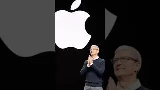 Apple 📱 & blackberry smartphone rise #solomon #solopodcast #apple #iphone #stevjob #smartphone