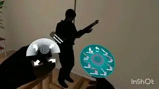 Billy freaking dies from his ex girlfriend boytoy