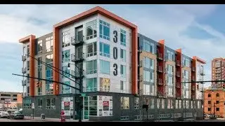303 Front Highlight with Out n About Columbus