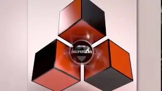 Theme AiR Keygen Propellerhead Reason 5
