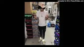 Babytron x detriot x shittyboyz type beat 