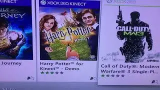 Just Found A Way To Play Delisted Xbox 360 Games !!!
