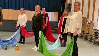 Kein schöner Land