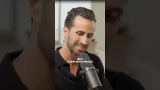 Сплетни о вас на самом деле рассеивают тьму из вашей души в их душу. #родственнаядуша #любовь #ра...