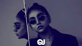 Hamidshax - In The Sky (Original Mix)