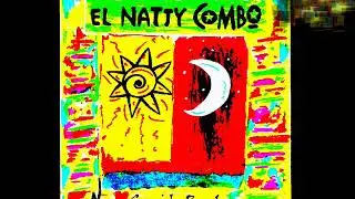 MI SOL - El Natty Combo