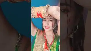 mathe ki Bindiya bole  #viral #love #video #hindi song