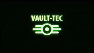 Fallout 3 - 24.Luck Bobblehead