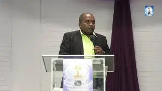 Shocking World Prophecy: Death Sentence & World Currency