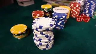 Can Hypnosis Help You Recover From Gambling Problems?