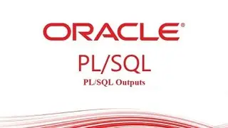 How to Enable DBMS_OUTPUT in SQL Developer | Oracle SQL Developer Tips and Tricks