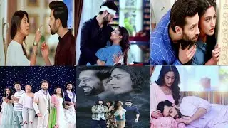ishaqBaaz #ishaqbaaz #surbhichandna #nakuulmehta #ishaqbaaz  #indiandrama