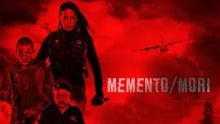 Memento Mori: Chapter 1 - Official US Trailer