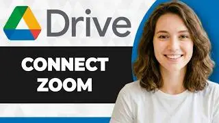 How to Connect Zoom to Google Drive (Full 2026 Guide)