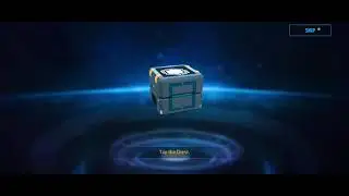 MYARTIFACT PULLS DURING 10TH ANNIVERSARY| MARVELFUTURE FIGHT