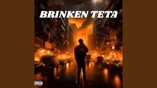 Brinken Teta