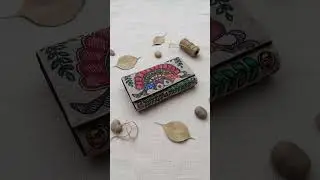 Eco-Friendly Products in India | Ecotwist Sustainable Lifestyle Essentials