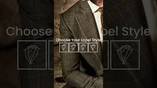 Tailor-Made Suits - Prices start at $199 | Custom Dress Shirts - Prices start at $39.95