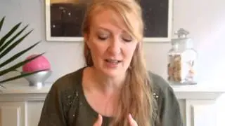 Virgo July 2014 horoscope with Veerle