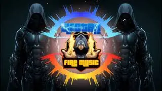 R3SPAWN & JOSH LE TISSIER - E (WITHOUT ME - EMINEM TECHNO REMIX) |🔝⚡🔥🎶