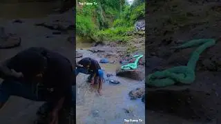 Prank | Prank Video | Funny Prank | Prank Videos Funny | Funny Video | part 46 #PrankVideo  #funny