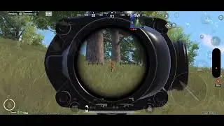 SOME TOURNAMENT FRAGS || 🎯🥷