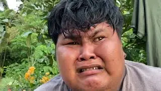  Gi dukol ni damulag sila jekoy|bisayavines