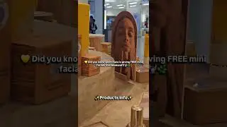 Loccitane Facial