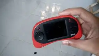 MAY Chơi.Gam.Hoi.Xưa. GAME CO DIEN THI H&Ecirc;.8x 9 x
