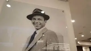 Jay Conference Fifth Avenue Tour of Meeting & Event Space in Midtown NYC