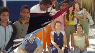Maracena  Imágenes del 2005