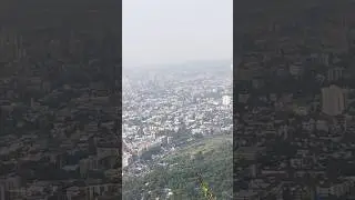 जीवधानी मन्दिर #shortvideo #dailyshorts #shivkumarvlogs 🙏🙏🌺🌹🌹