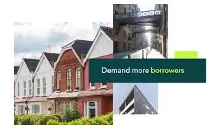 Roma Corporate Video