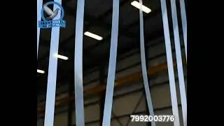 Bird Control Pigeon Control Total all netting Solutions 