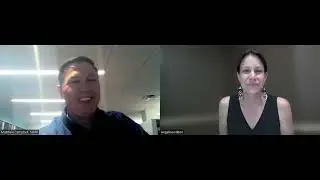 Native Made Interview with the Native American Rights Fund
