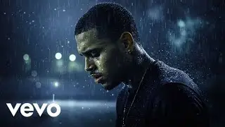 CHRIS BROWN - “Still Loving You From a Distance”