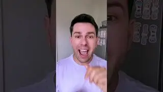&laquo;Я пыталась говорить этими зубами&hellip; Я плачу 😂🦷&raquo;