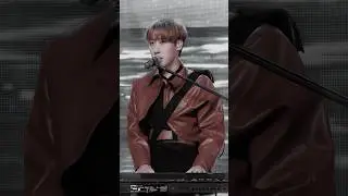 SonTwins~ #KPOP #ONEWE #ONEUS #WEVE #TOMOON #DONGMYEONG #XION