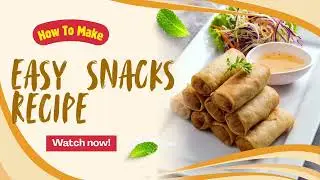 Easy snacks #anuskillhub #tasty #snacks #toast #sandwich #bread #banana #desi #food #vlogger #love