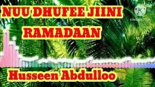 Nashiidaa_Ramadaana_Husseen_Abdulloo