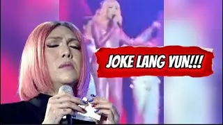NOTHING BEATS A JETSKI HOLIDAY - PATAMA NI VICE GANDA KAY FORMER PRESIDENT DUTERTE REACTION VIDEO 2