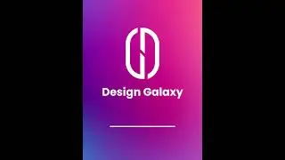 Adobe Illustrator 2026 - Make 3D Bubble Text!  #adobeillustratortutorials #adobeillustrator