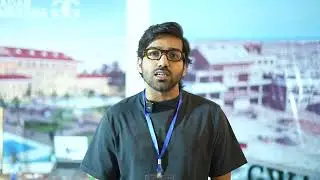 2nd Quetta international property expo 2023 | Gwadar Gymkhana