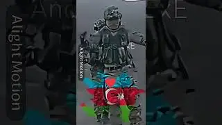 Sigma soldier dance  | #shorts #military #fypシ #viral #edit #subscribe #army #sigma #dance