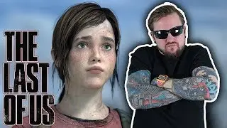 ELLIE TO NAJLEPSZA DZIEWCZYNA - TLOU #15 - WarGra