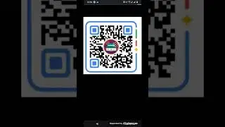 Google pay Cinema hall offer New Trick || 50 Free Floor Daily || flat 350 rupees