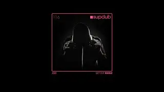 Joly - Get Out