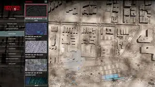 Building Up Morale - Infection Free Zone: Part 6