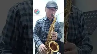 가라지 